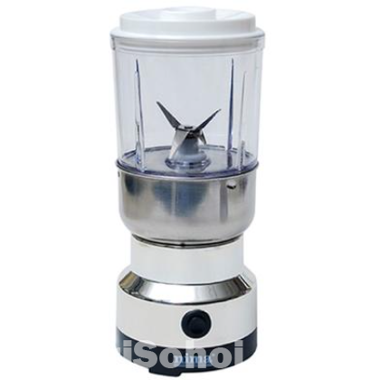 Nima Electric Grinder & Blender